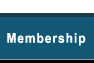 North Carolina and South Carolina Alliance of Polygraph Examiners - Membership Information